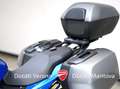 BMW F 900 XR F 900 XR solo 8.722 km FULL OPT tris borse Bleu - thumbnail 26