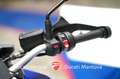 BMW F 900 XR F 900 XR solo 8.722 km FULL OPT tris borse Bleu - thumbnail 27