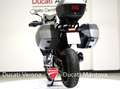 BMW F 900 XR F 900 XR solo 8.722 km FULL OPT tris borse Bleu - thumbnail 12