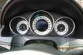 Mercedes-Benz E 350 E 350 Cabrio 7G-TRONIC, FaceLift Stříbrná - thumbnail 9