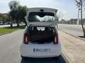 Skoda Citigo Citigoe iV Ambition Aut. Blanco - thumbnail 6