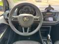 Skoda Citigo Citigoe iV Ambition Aut. Blanco - thumbnail 10