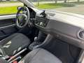 Skoda Citigo Citigoe iV Ambition Aut. Blanco - thumbnail 11