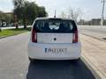 Skoda Citigo Citigoe iV Ambition Aut. Blanco - thumbnail 7
