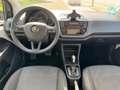 Skoda Citigo Citigoe iV Ambition Aut. Blanco - thumbnail 9