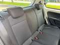 Skoda Citigo Citigoe iV Ambition Aut. Blanco - thumbnail 12