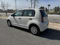 Skoda Citigo Citigoe iV Ambition Aut. Blanco - thumbnail 5