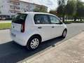 Skoda Citigo Citigoe iV Ambition Aut. Blanco - thumbnail 4