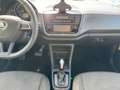 Skoda Citigo Citigoe iV Ambition Aut. Blanco - thumbnail 13