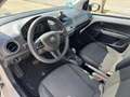 Skoda Citigo Citigoe iV Ambition Aut. Blanco - thumbnail 8