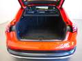 Audi e-tron Sportback 55 quattro MATRIX AHK PANO HEAD-UP virt. Rot - thumbnail 6