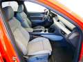 Audi e-tron Sportback 55 quattro MATRIX AHK PANO HEAD-UP virt. Rot - thumbnail 8