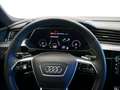 Audi e-tron Sportback 55 quattro MATRIX AHK PANO HEAD-UP virt. Rot - thumbnail 12
