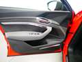 Audi e-tron Sportback 55 quattro MATRIX AHK PANO HEAD-UP virt. Rot - thumbnail 14