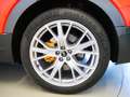 Audi e-tron Sportback 55 quattro MATRIX AHK PANO HEAD-UP virt. Rot - thumbnail 13