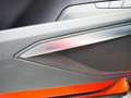 Audi e-tron Sportback 55 quattro MATRIX AHK PANO HEAD-UP virt. Rot - thumbnail 15