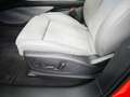 Audi e-tron Sportback 55 quattro MATRIX AHK PANO HEAD-UP virt. Rot - thumbnail 16