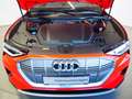 Audi e-tron Sportback 55 quattro MATRIX AHK PANO HEAD-UP virt. Rot - thumbnail 17