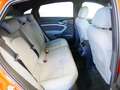 Audi e-tron Sportback 55 quattro MATRIX AHK PANO HEAD-UP virt. Rot - thumbnail 7