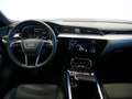 Audi e-tron Sportback 55 quattro MATRIX AHK PANO HEAD-UP virt. Rot - thumbnail 9