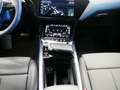 Audi e-tron Sportback 55 quattro MATRIX AHK PANO HEAD-UP virt. Rot - thumbnail 11