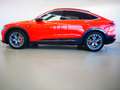 Audi e-tron Sportback 55 quattro MATRIX AHK PANO HEAD-UP virt. Rot - thumbnail 3