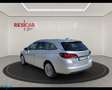 Opel Astra Sports Tourer 1.6 CDTI Innovation Argent - thumbnail 4