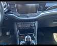 Opel Astra Sports Tourer 1.6 CDTI Innovation Argento - thumbnail 9