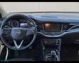 Opel Astra Sports Tourer 1.6 CDTI Innovation Argento - thumbnail 12