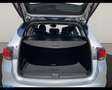 Opel Astra Sports Tourer 1.6 CDTI Innovation Argent - thumbnail 14
