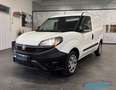 Fiat Doblo 1.4 METANO CARGO 2P. *PREZZO+IVA* Blanc - thumbnail 1