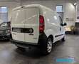 Fiat Doblo 1.4 METANO CARGO 2P. *PREZZO+IVA* Blanc - thumbnail 10