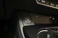 Audi A5 Sportback 35 TFSI 150pk S tronic Advanced Edition Gris - thumbnail 36