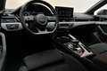 Audi A5 Sportback 35 TFSI 150pk S tronic Advanced Edition Gris - thumbnail 4