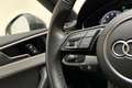 Audi A5 Sportback 35 TFSI 150pk S tronic Advanced Edition Gris - thumbnail 21