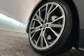Audi A5 Sportback 35 TFSI 150pk S tronic Advanced Edition Gris - thumbnail 11