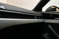 Audi A5 Sportback 35 TFSI 150pk S tronic Advanced Edition Gris - thumbnail 24