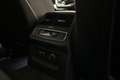 Audi A5 Sportback 35 TFSI 150pk S tronic Advanced Edition Gris - thumbnail 13