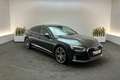 Audi A5 Sportback 35 TFSI 150pk S tronic Advanced Edition Gris - thumbnail 5
