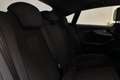 Audi A5 Sportback 35 TFSI 150pk S tronic Advanced Edition Gris - thumbnail 12