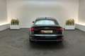 Audi A5 Sportback 35 TFSI 150pk S tronic Advanced Edition Gris - thumbnail 10