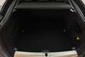 Audi A5 Sportback 35 TFSI 150pk S tronic Advanced Edition Gris - thumbnail 37