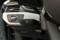 Audi A5 Sportback 35 TFSI 150pk S tronic Advanced Edition Gris - thumbnail 18