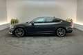 Audi A5 Sportback 35 TFSI 150pk S tronic Advanced Edition Gris - thumbnail 7