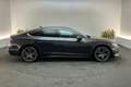 Audi A5 Sportback 35 TFSI 150pk S tronic Advanced Edition Gris - thumbnail 8