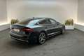 Audi A5 Sportback 35 TFSI 150pk S tronic Advanced Edition Gris - thumbnail 3