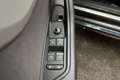 Audi A5 Sportback 35 TFSI 150pk S tronic Advanced Edition Gris - thumbnail 16