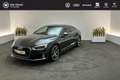 Audi A5 Sportback 35 TFSI 150pk S tronic Advanced Edition Gris - thumbnail 1