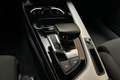 Audi A5 Sportback 35 TFSI 150pk S tronic Advanced Edition Gris - thumbnail 35