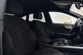 Audi A5 Sportback 35 TFSI 150pk S tronic Advanced Edition Gris - thumbnail 15